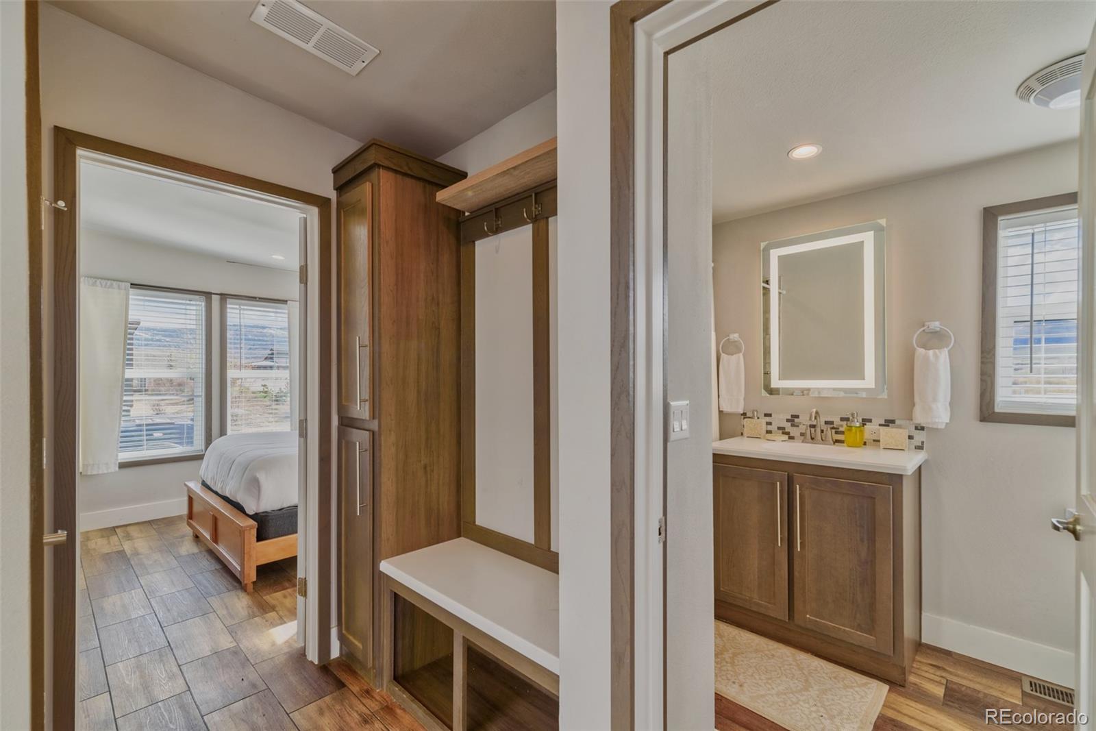 1051 Summit Trail Granby CO 80446