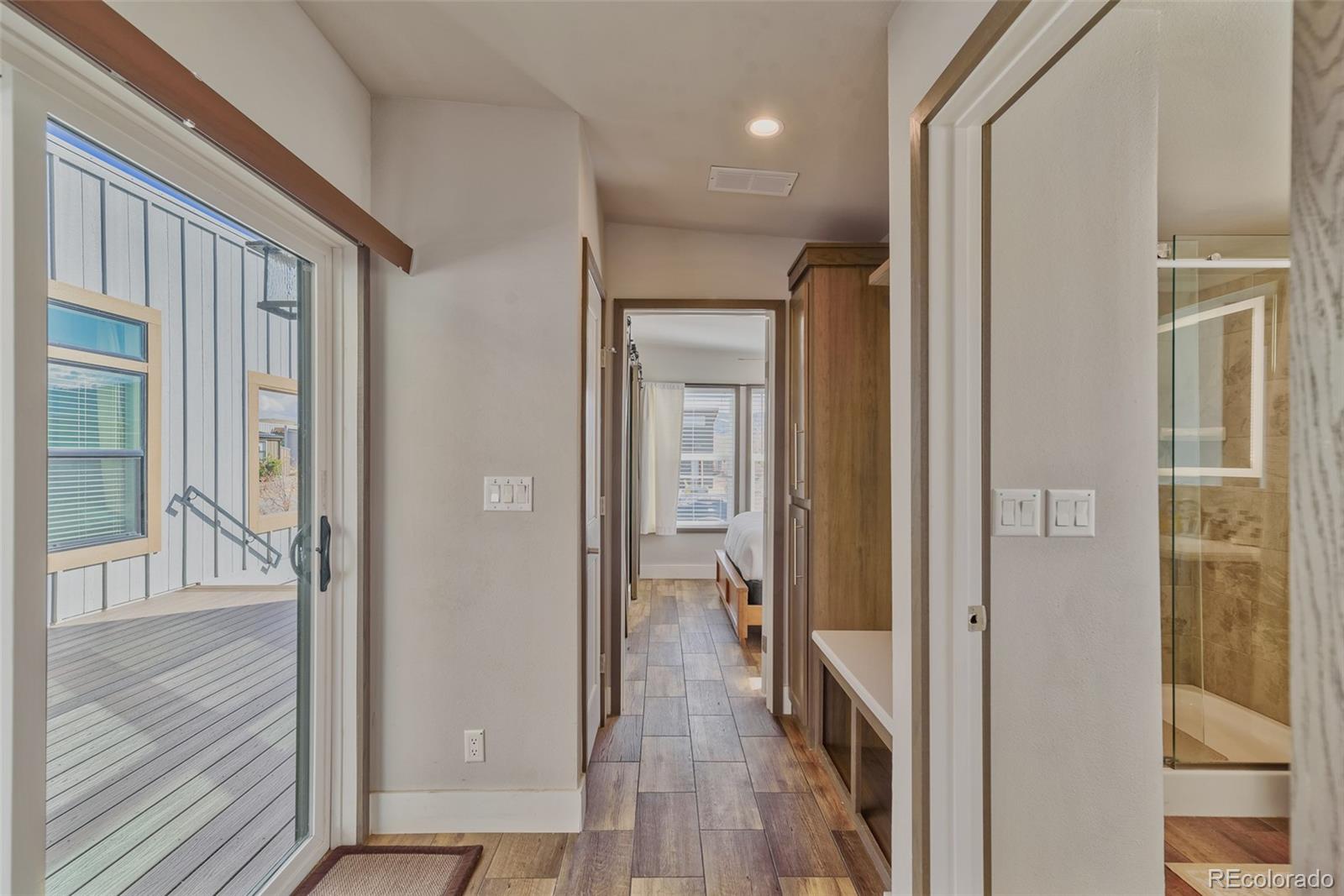1051 Summit Trail Granby CO 80446