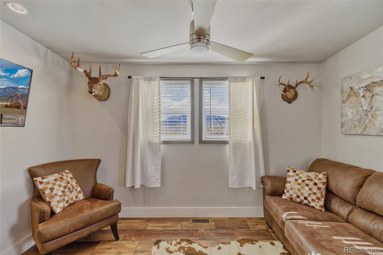 1051 Summit Trail Granby CO 80446
