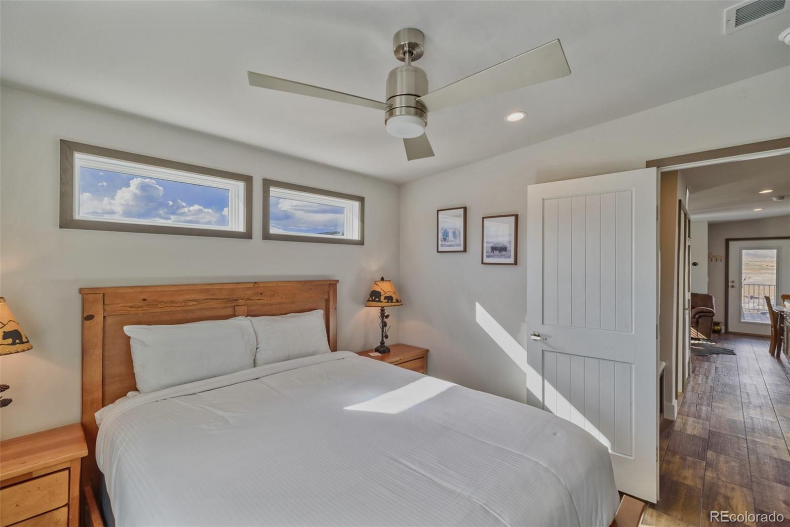 1051 Summit Trail Granby CO 80446