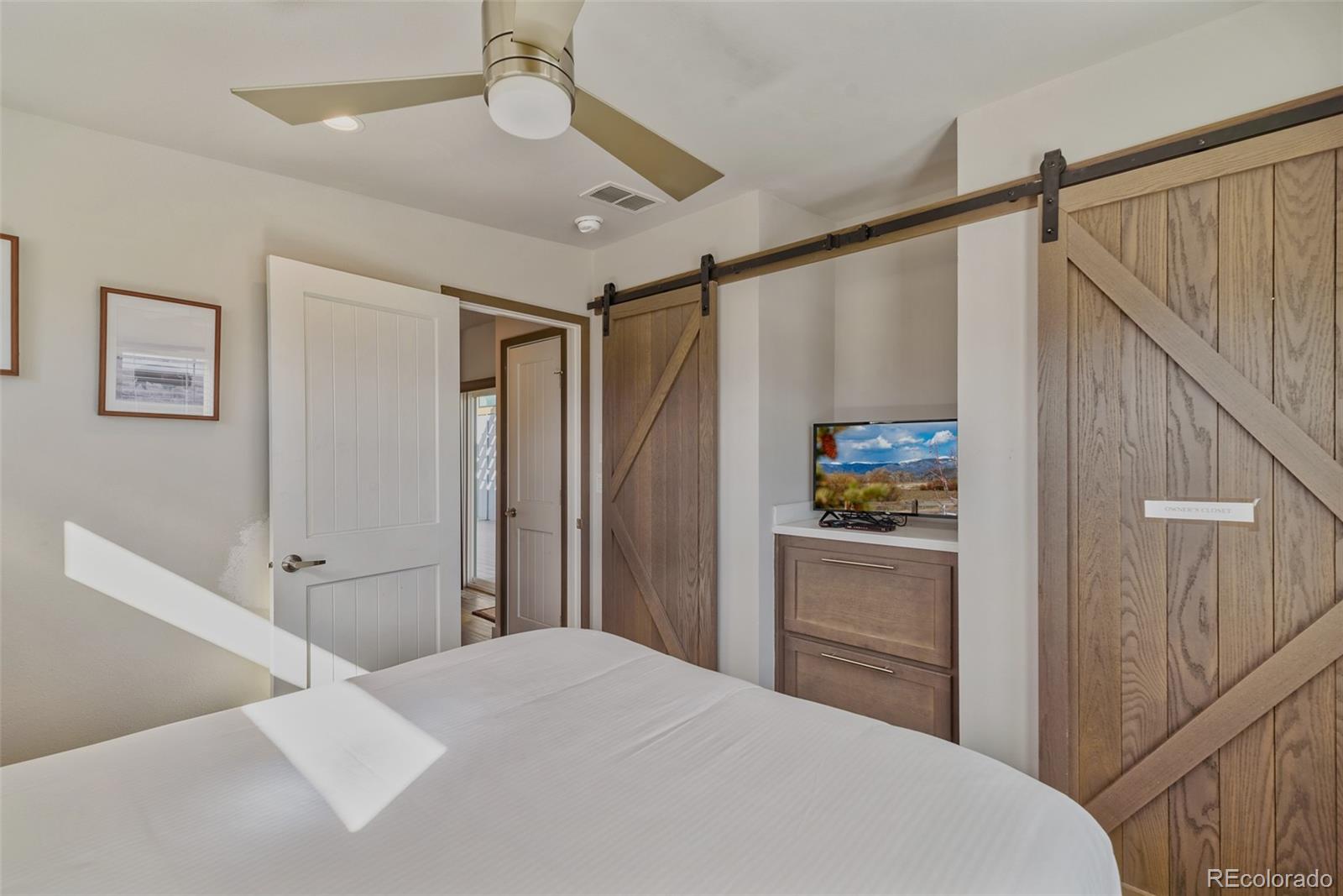 1051 Summit Trail Granby CO 80446