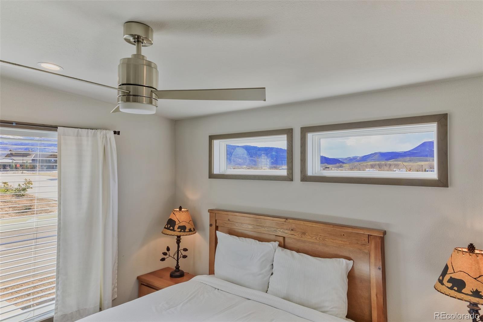 1051 Summit Trail Granby CO 80446