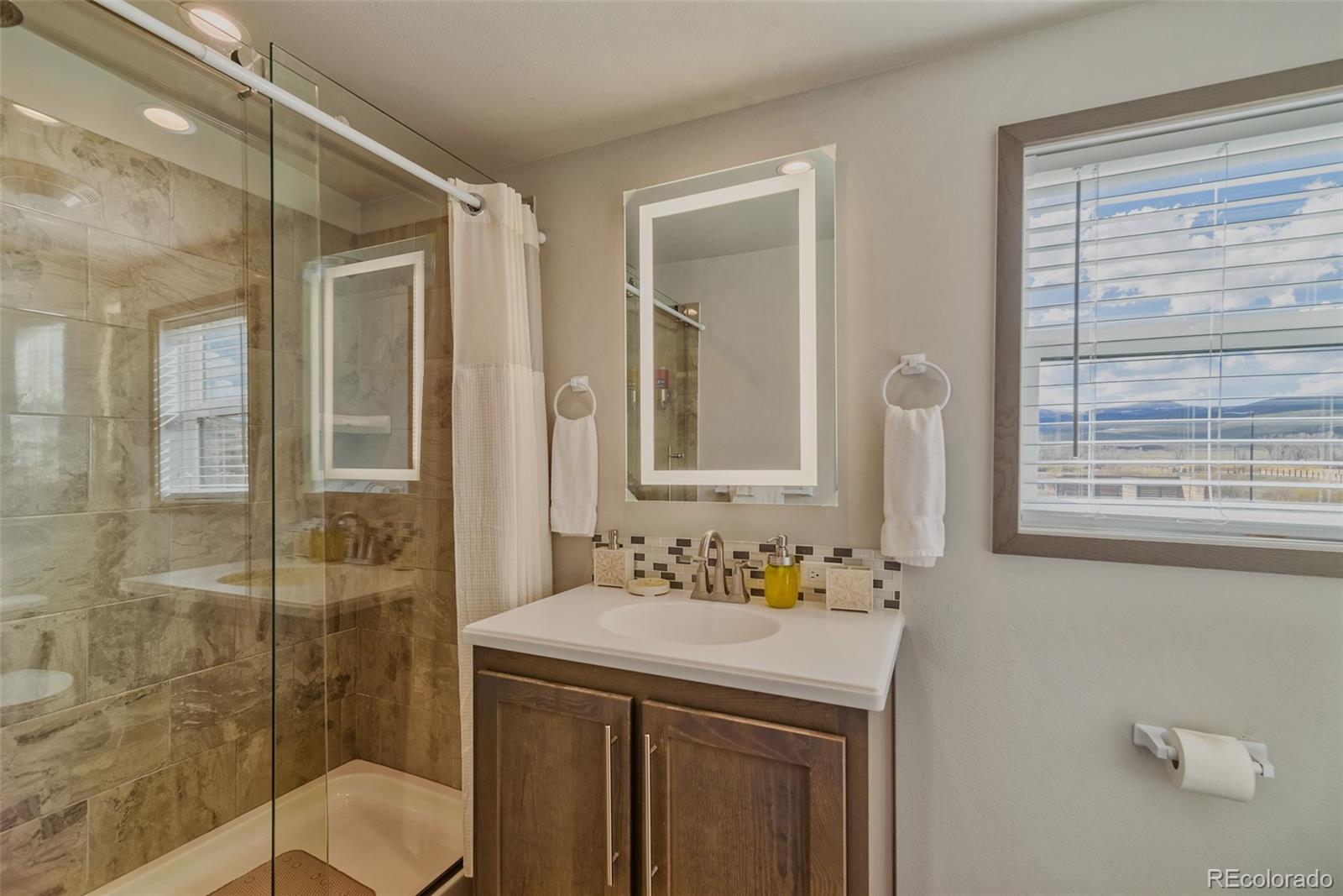 1051 Summit Trail Granby CO 80446