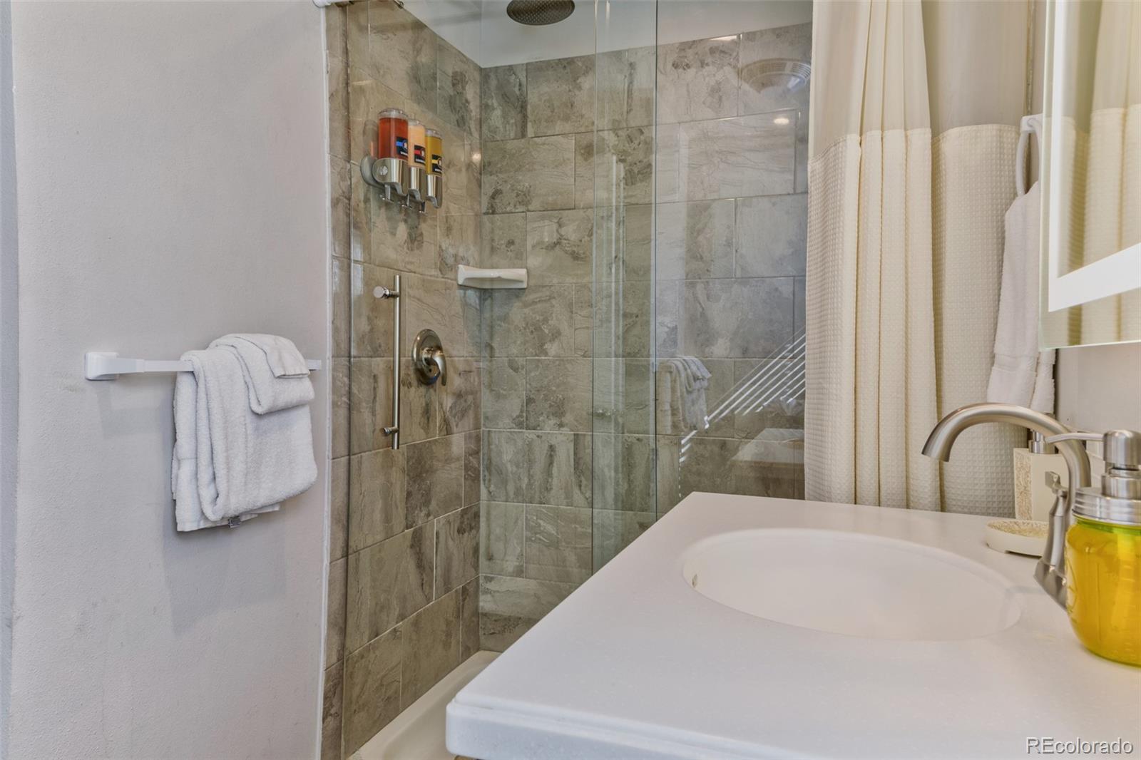 1051 Summit Trail Granby CO 80446