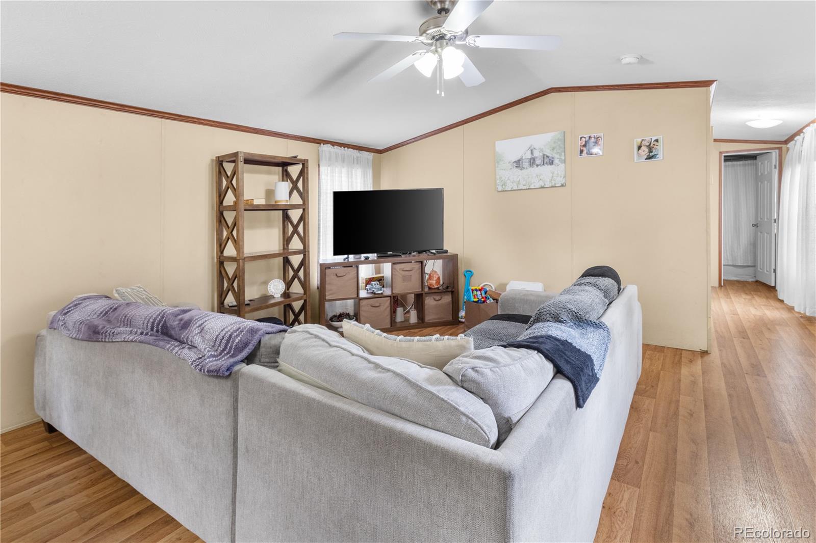 709 Cardinal Drive Lafayette CO 80026