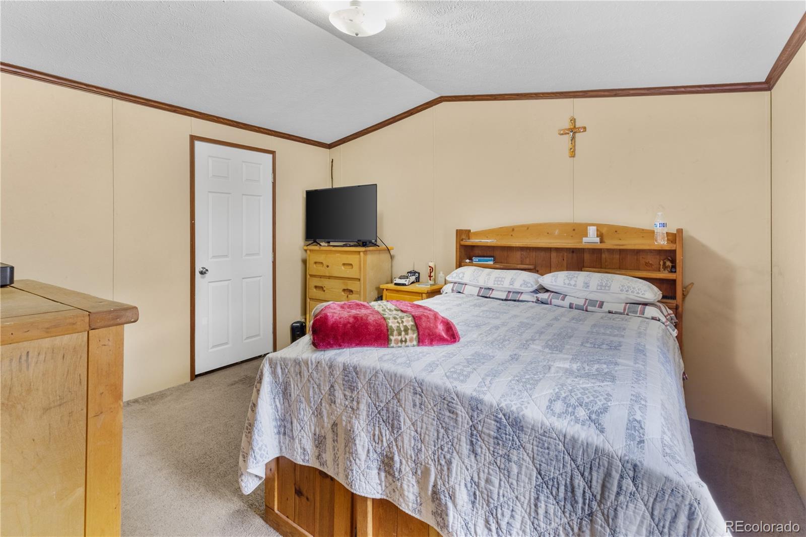 709 Cardinal Drive Lafayette CO 80026