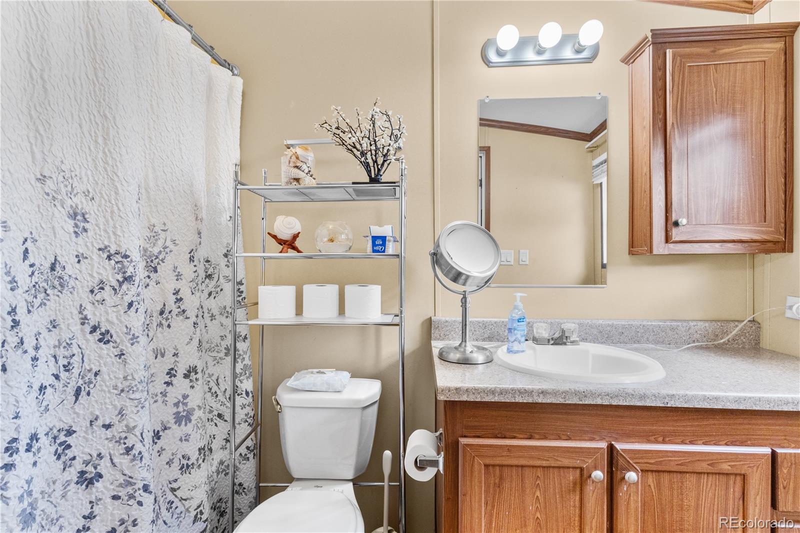 709 Cardinal Drive Lafayette CO 80026