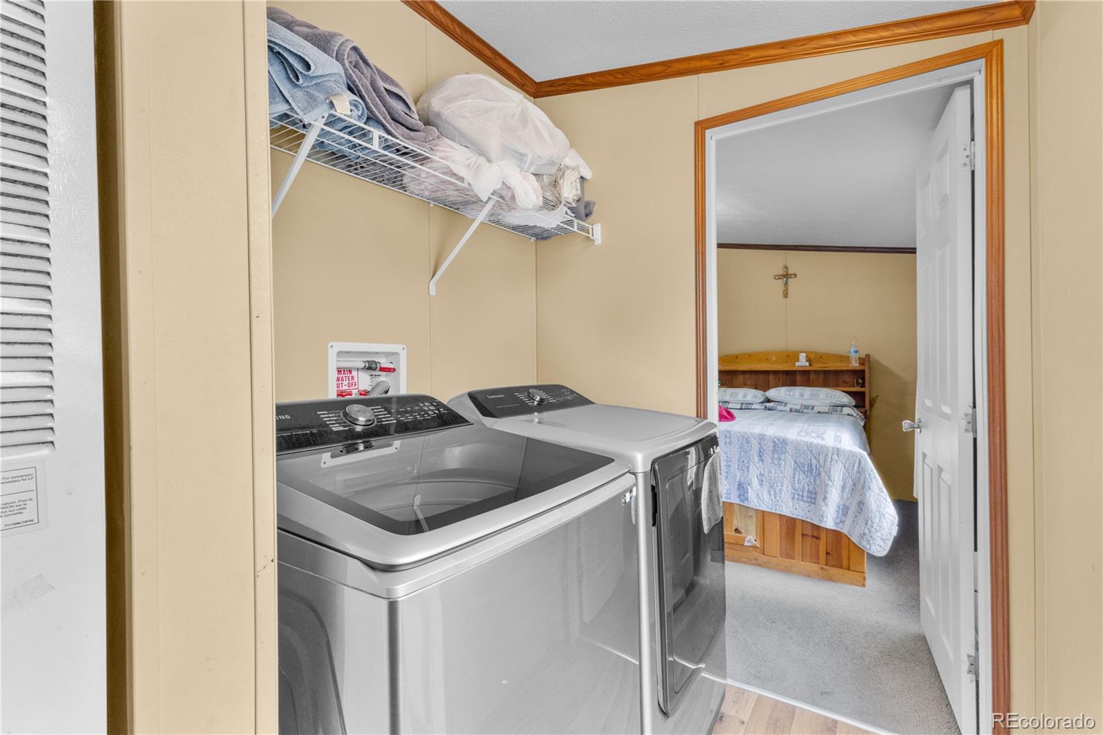 709 Cardinal Drive Lafayette CO 80026
