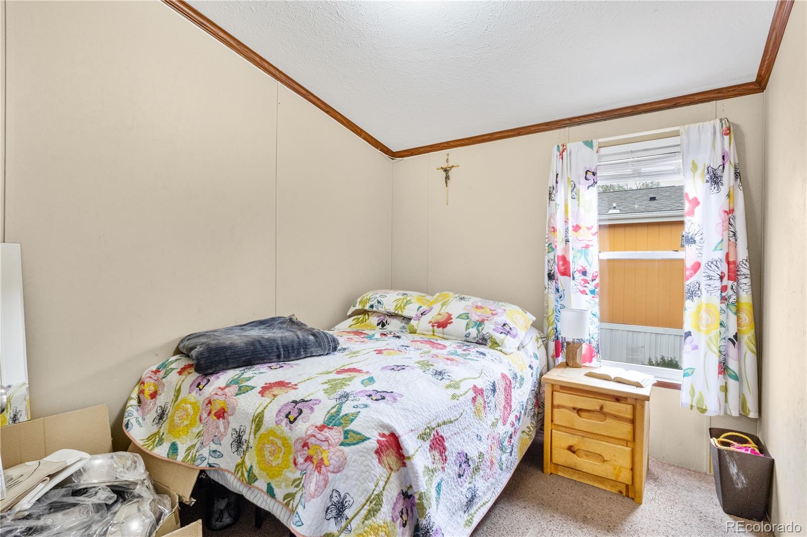 709 Cardinal Drive Lafayette CO 80026