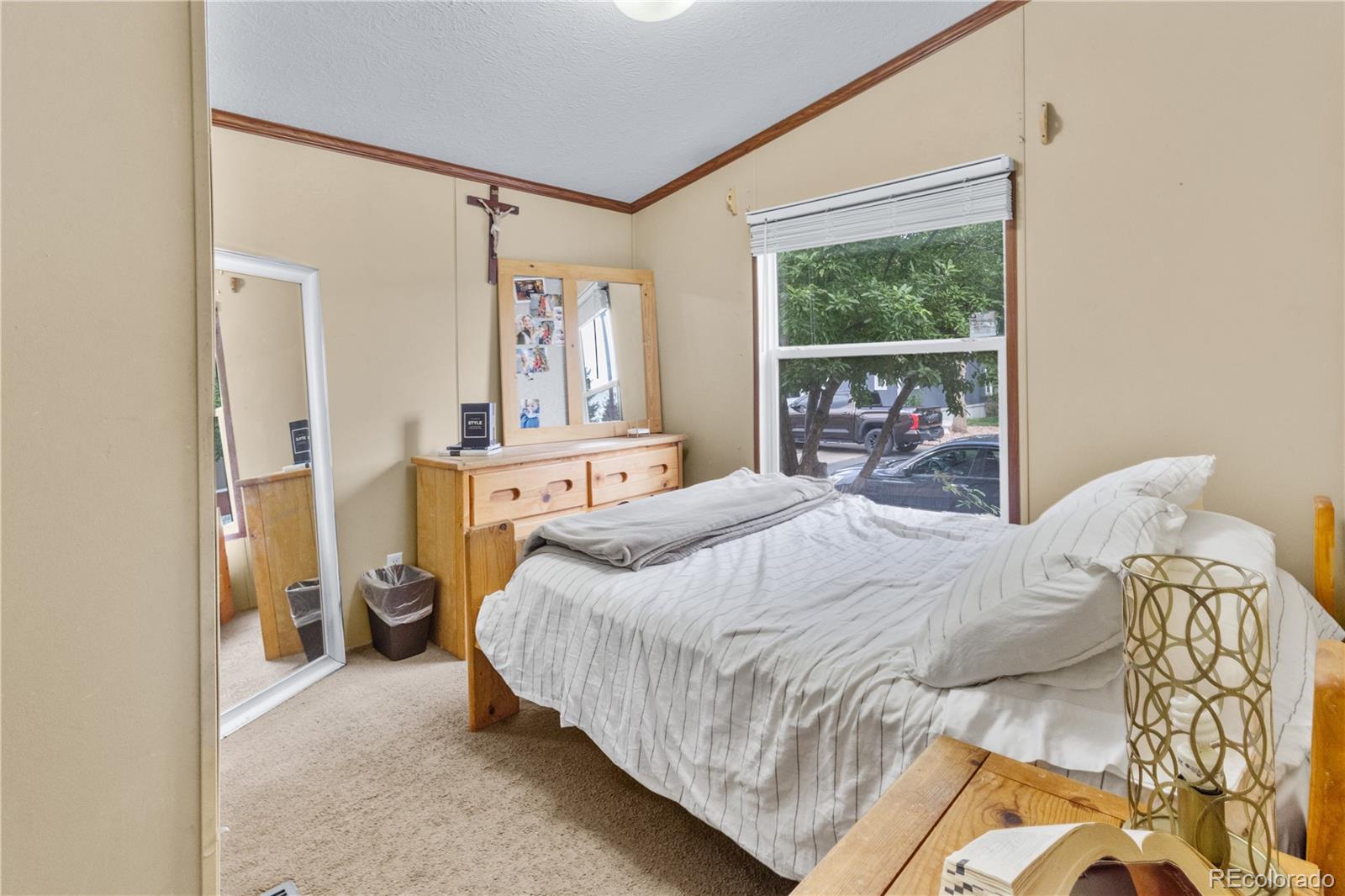 709 Cardinal Drive Lafayette CO 80026