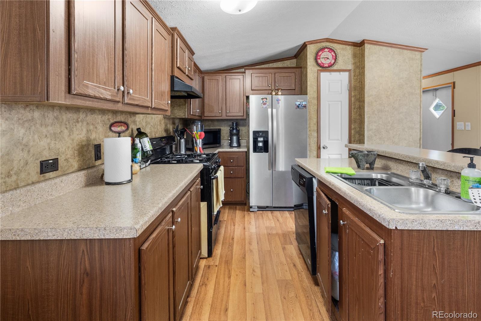 709 Cardinal Drive Lafayette CO 80026