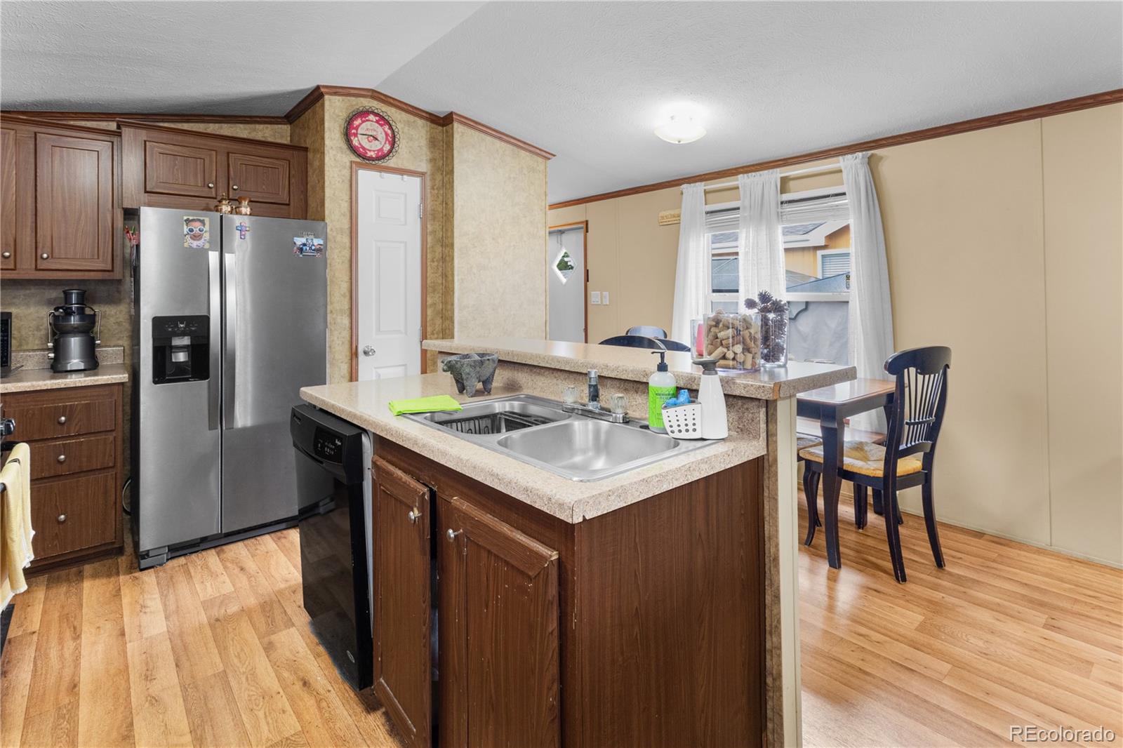 709 Cardinal Drive Lafayette CO 80026