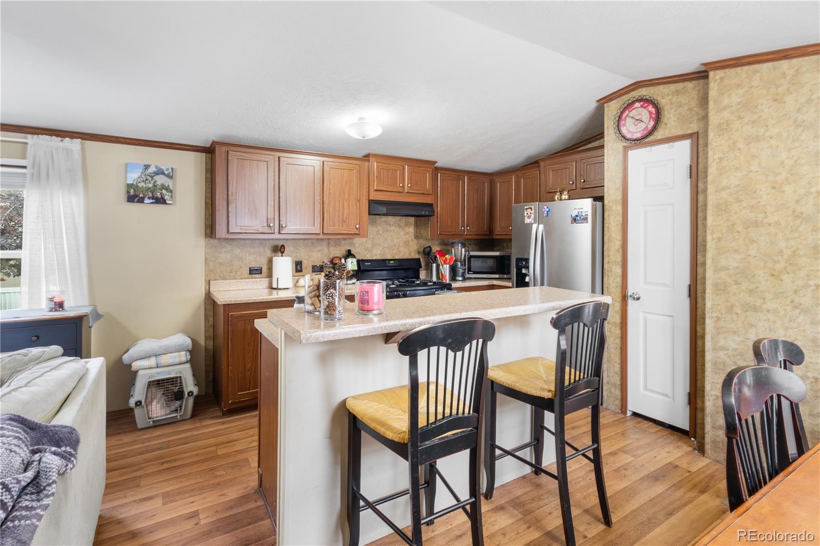 709 Cardinal Drive Lafayette CO 80026