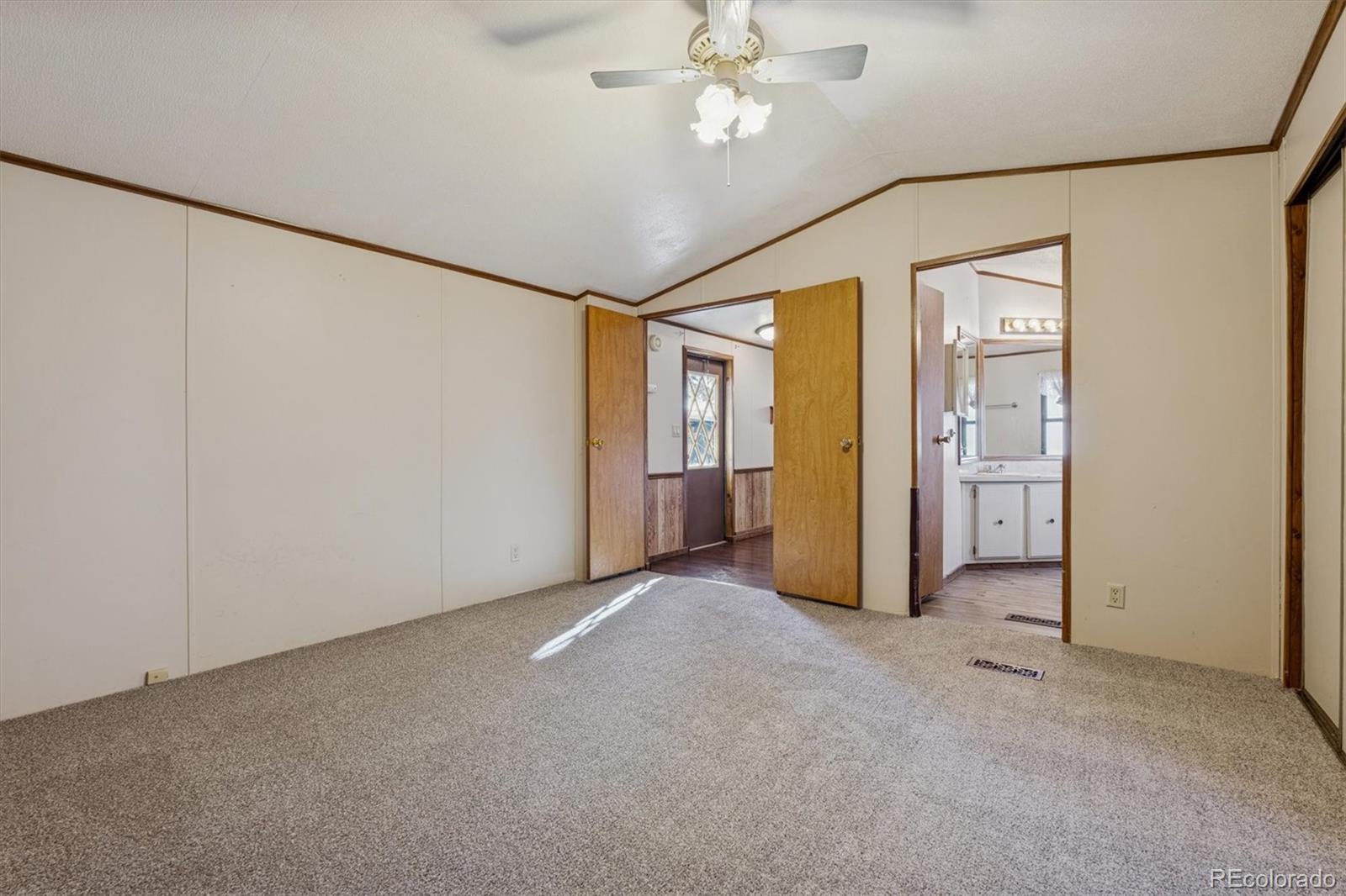 221 W 57th Street Loveland CO 80538