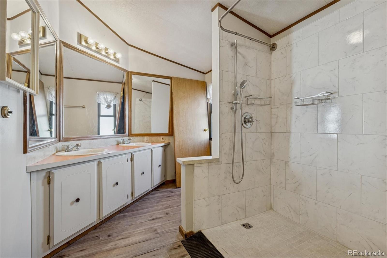 221 W 57th Street Loveland CO 80538