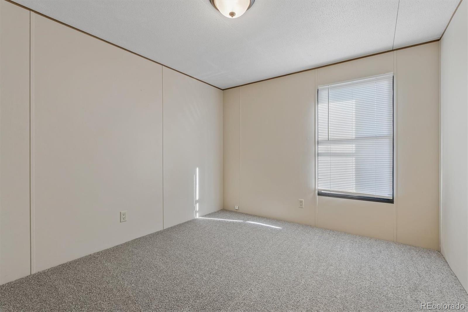 221 W 57th Street Loveland CO 80538