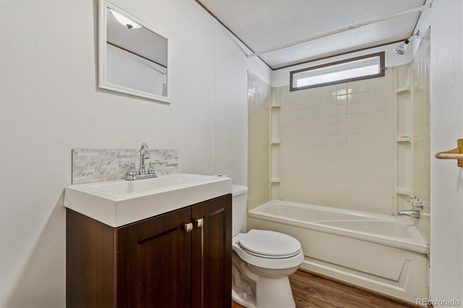 221 W 57th Street Loveland CO 80538