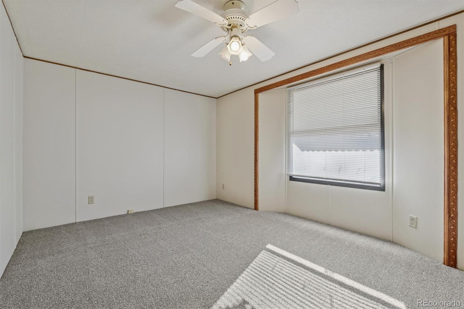 221 W 57th Street Loveland CO 80538
