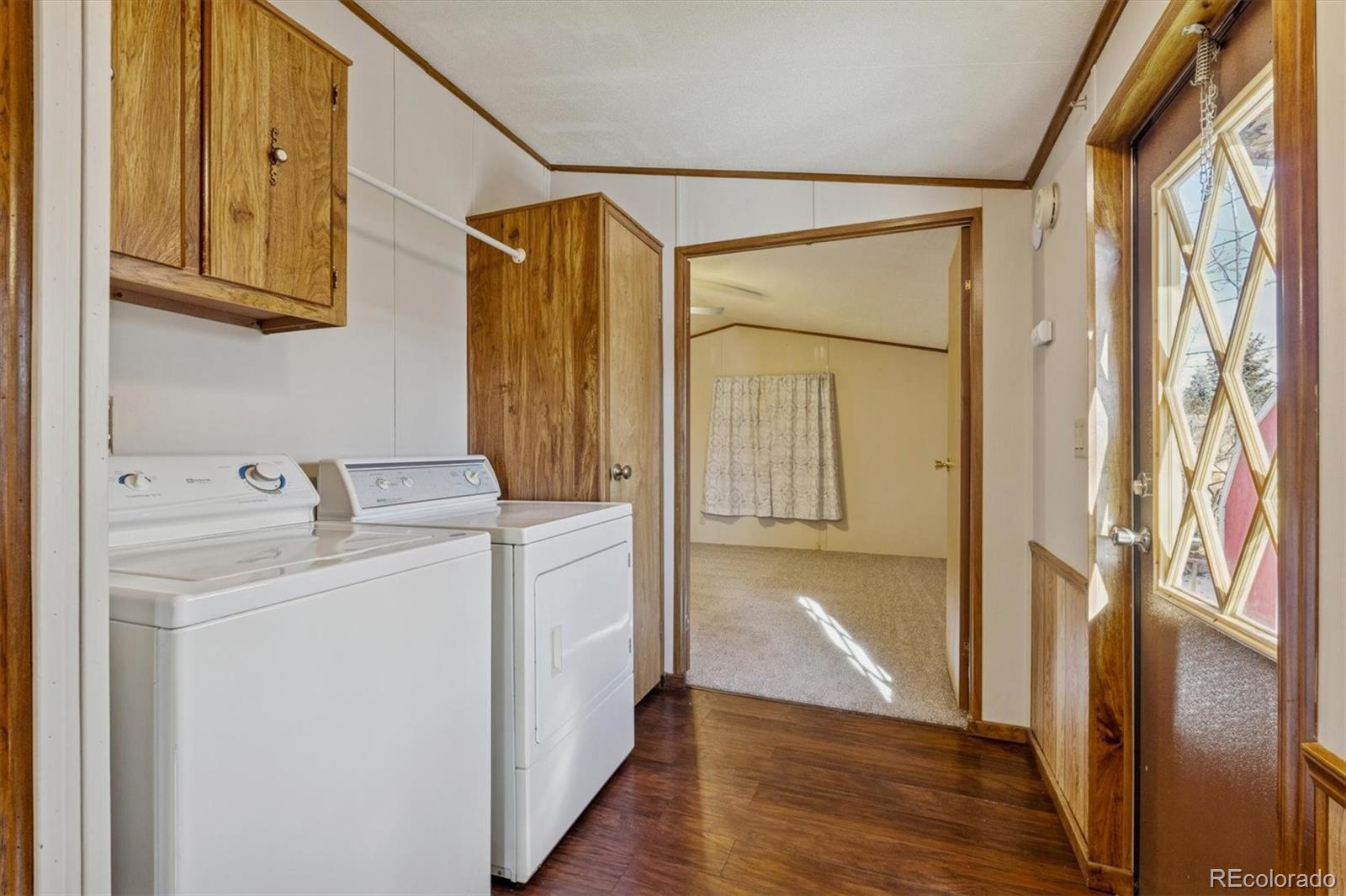 221 W 57th Street Loveland CO 80538
