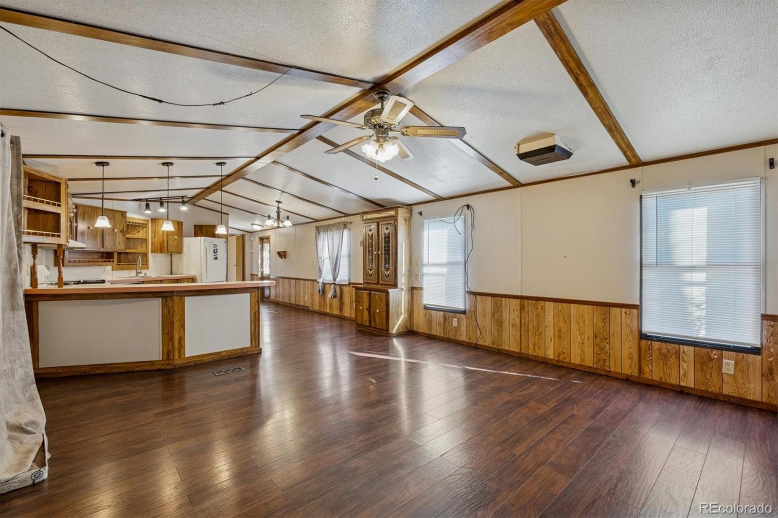 221 W 57th Street Loveland CO 80538
