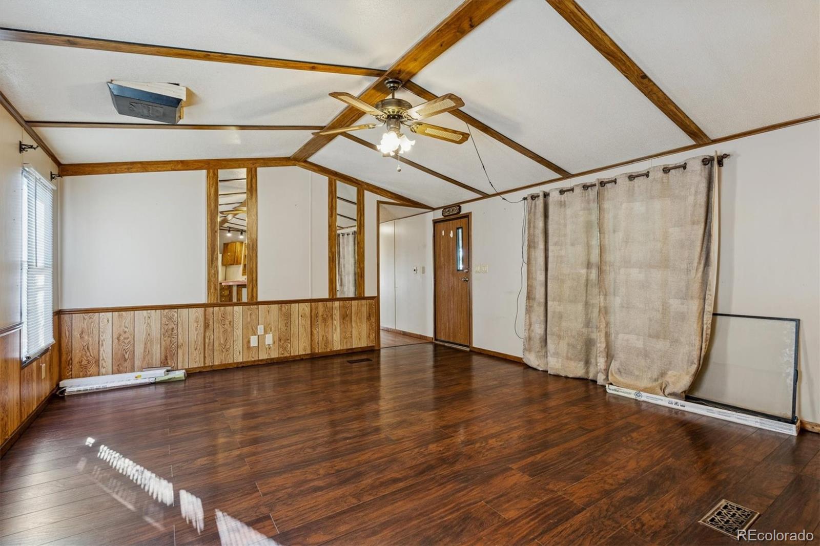 221 W 57th Street Loveland CO 80538