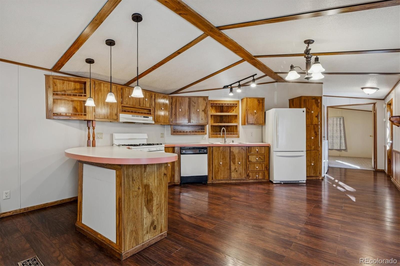 221 W 57th Street Loveland CO 80538