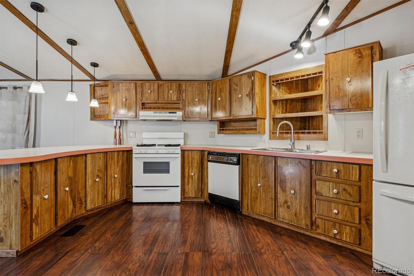221 W 57th Street Loveland CO 80538