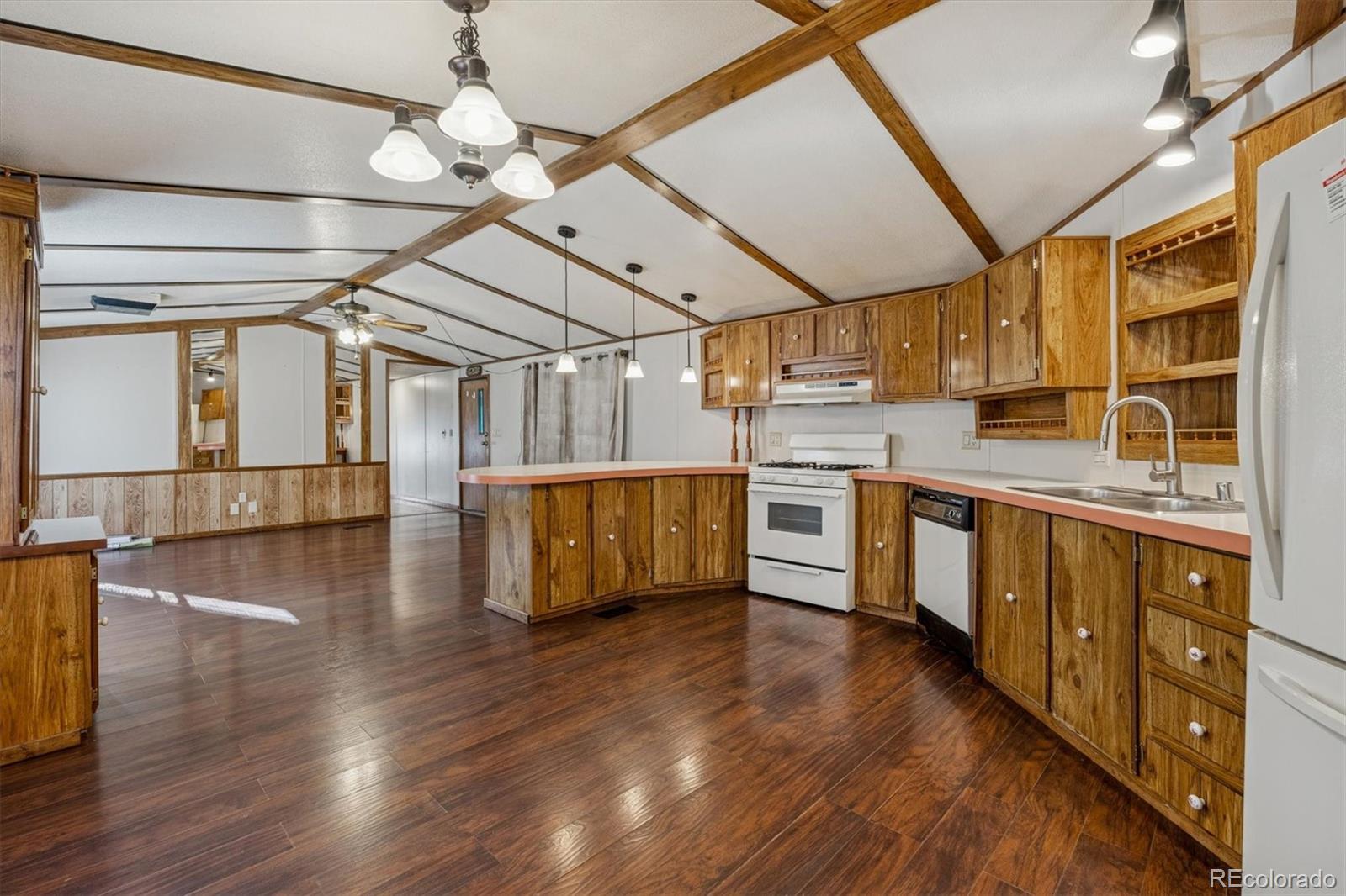221 W 57th Street Loveland CO 80538