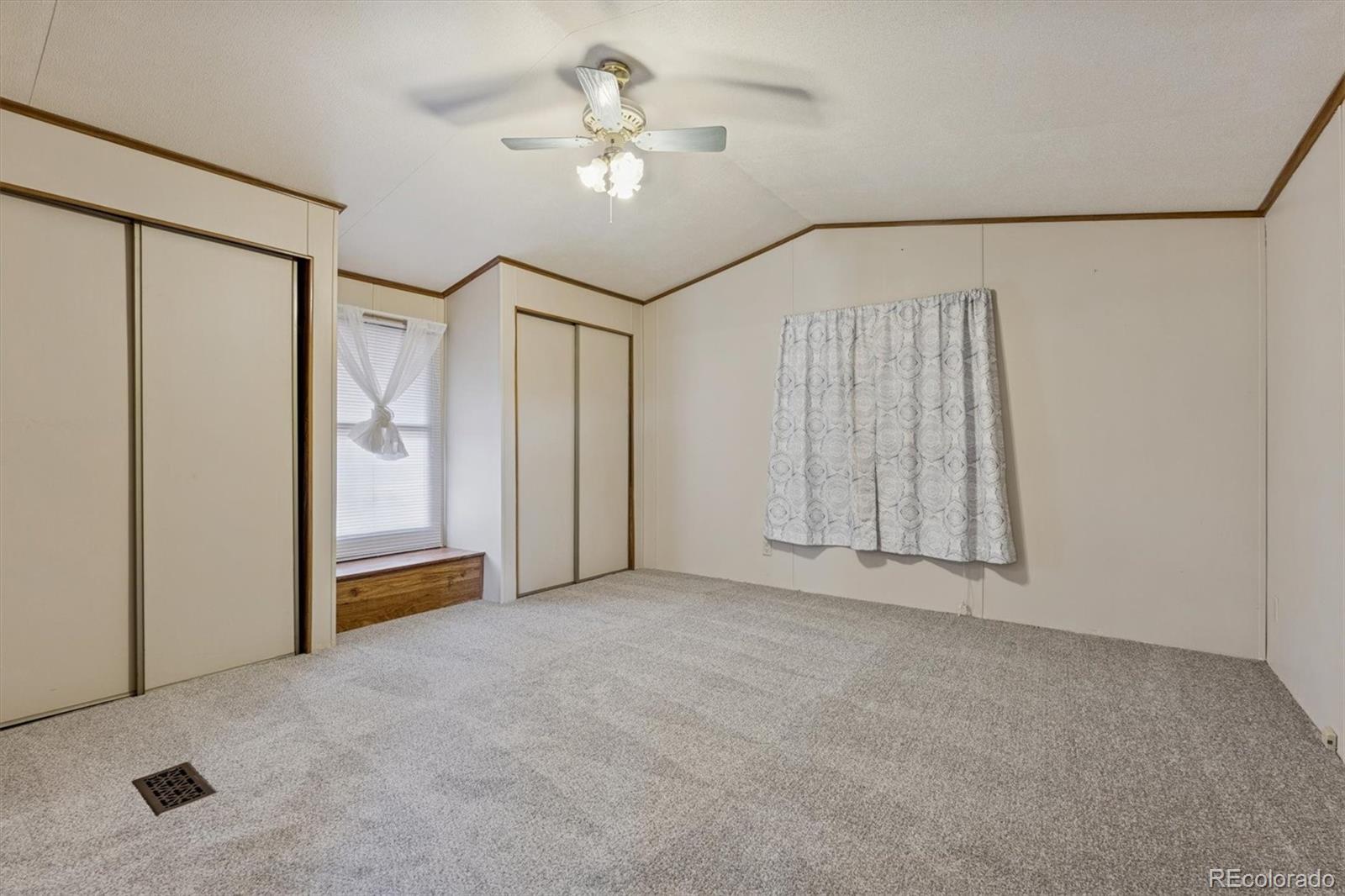 221 W 57th Street Loveland CO 80538