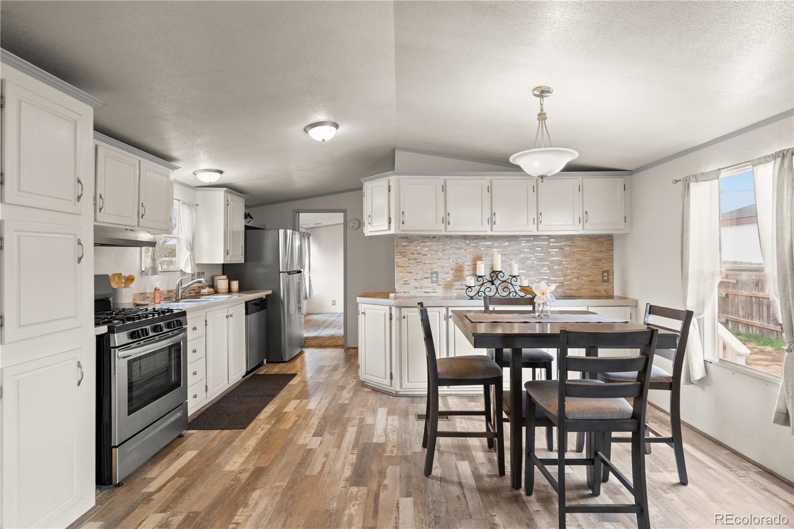 880 Beacon Lite Road Monument CO 80132