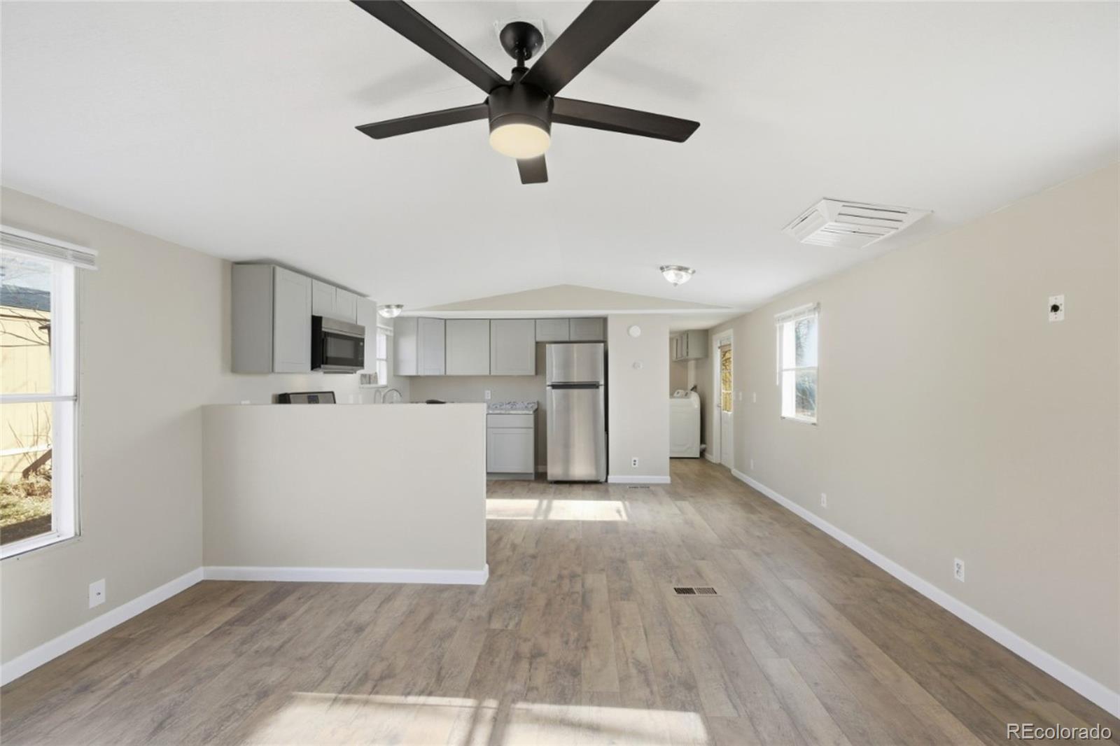 11990 E South Boulder Road Lafayette CO 80026