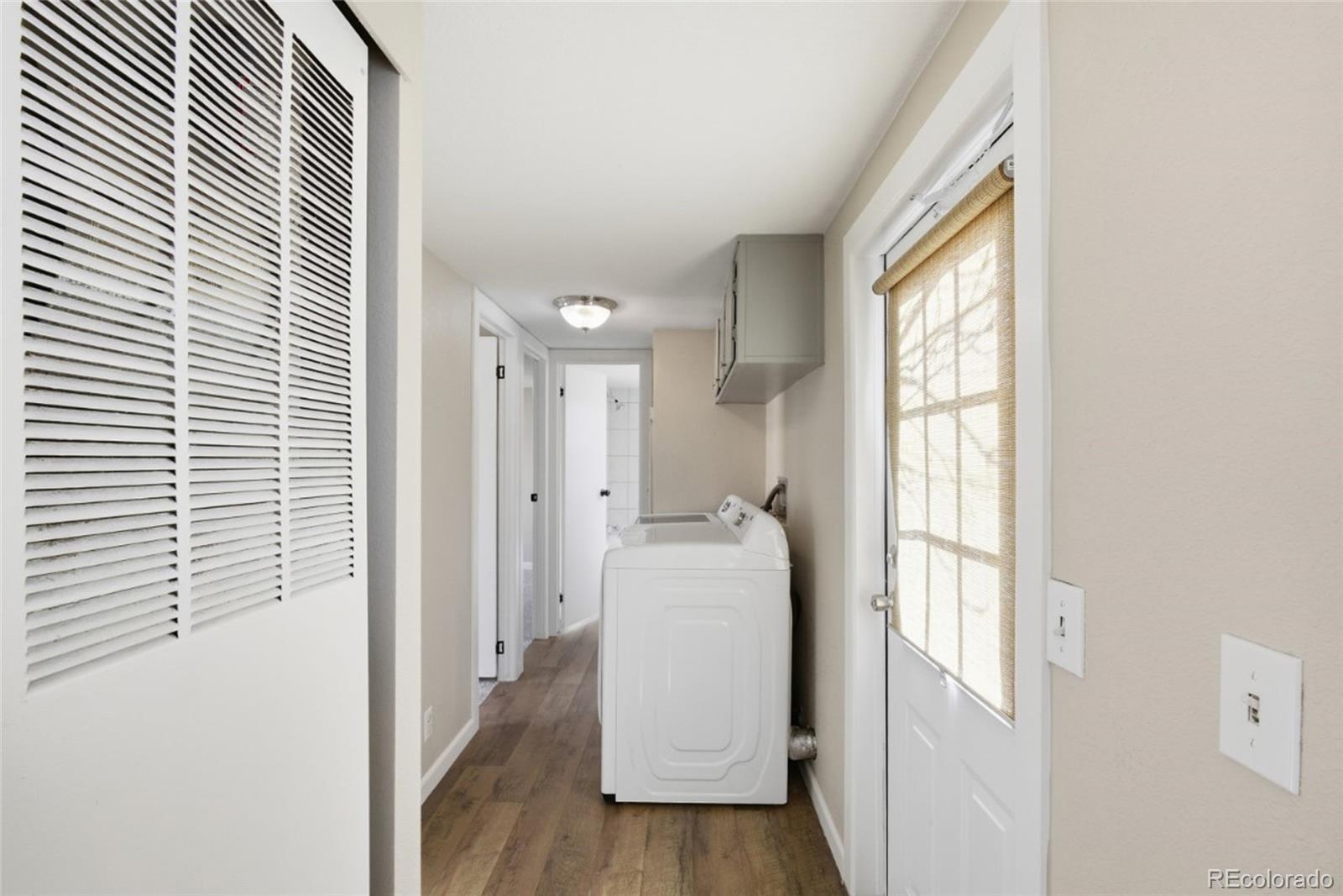 11990 E South Boulder Road Lafayette CO 80026
