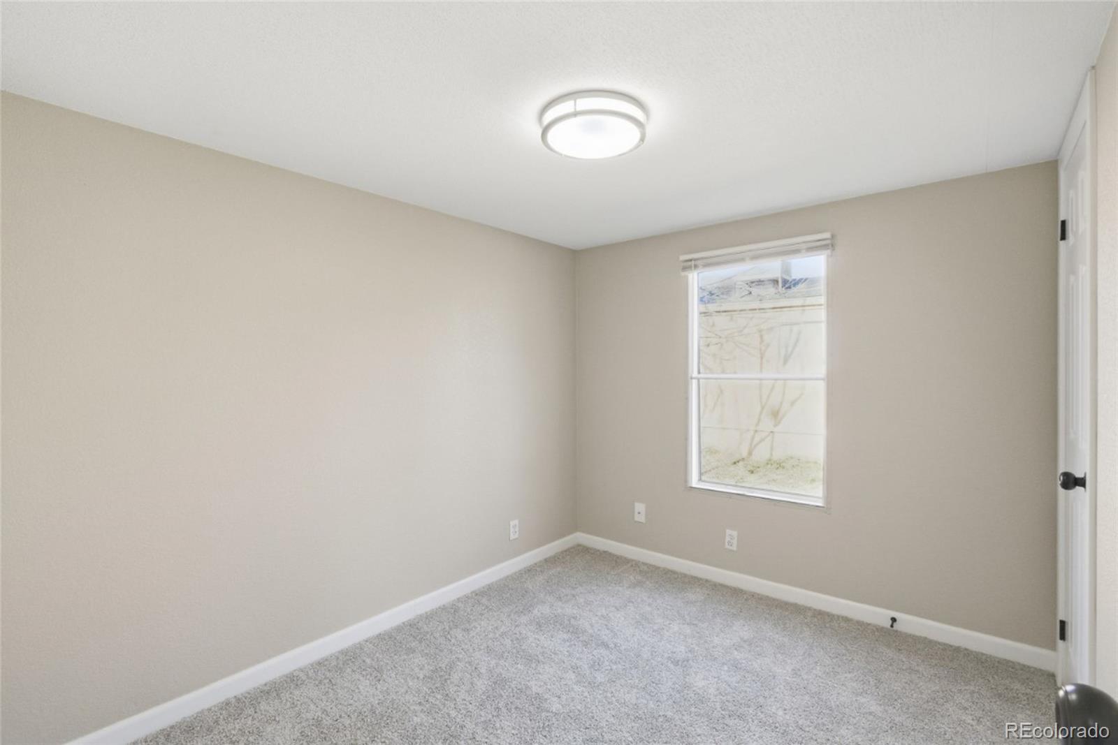 11990 E South Boulder Road Lafayette CO 80026