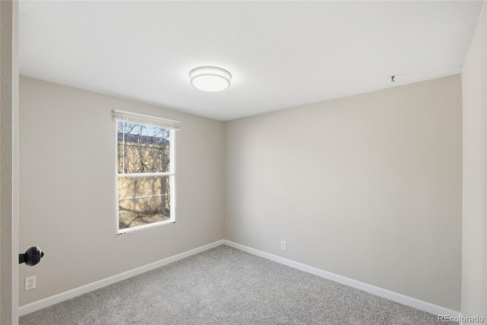 11990 E South Boulder Road Lafayette CO 80026