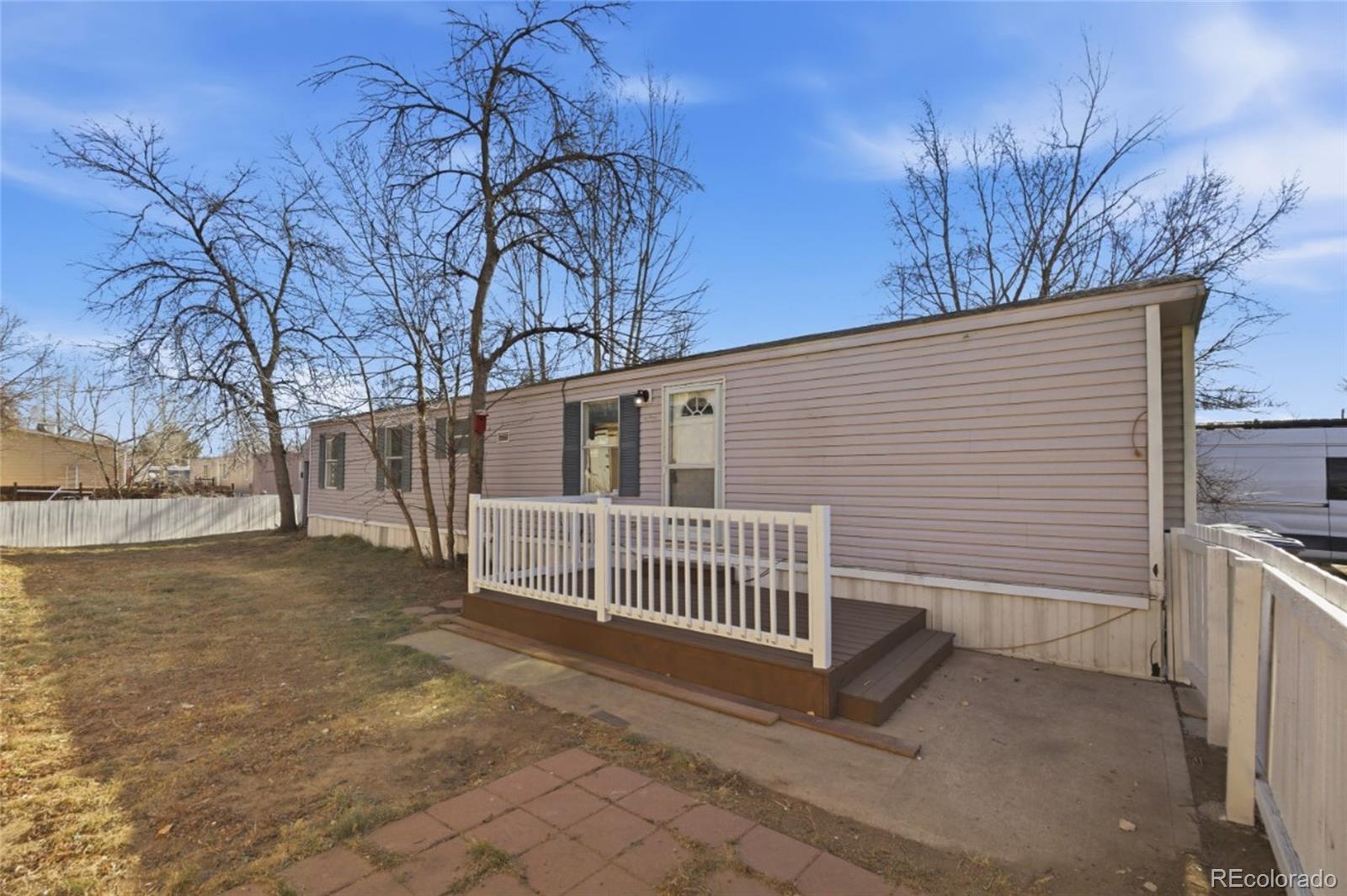 11990 E South Boulder Road Lafayette CO 80026