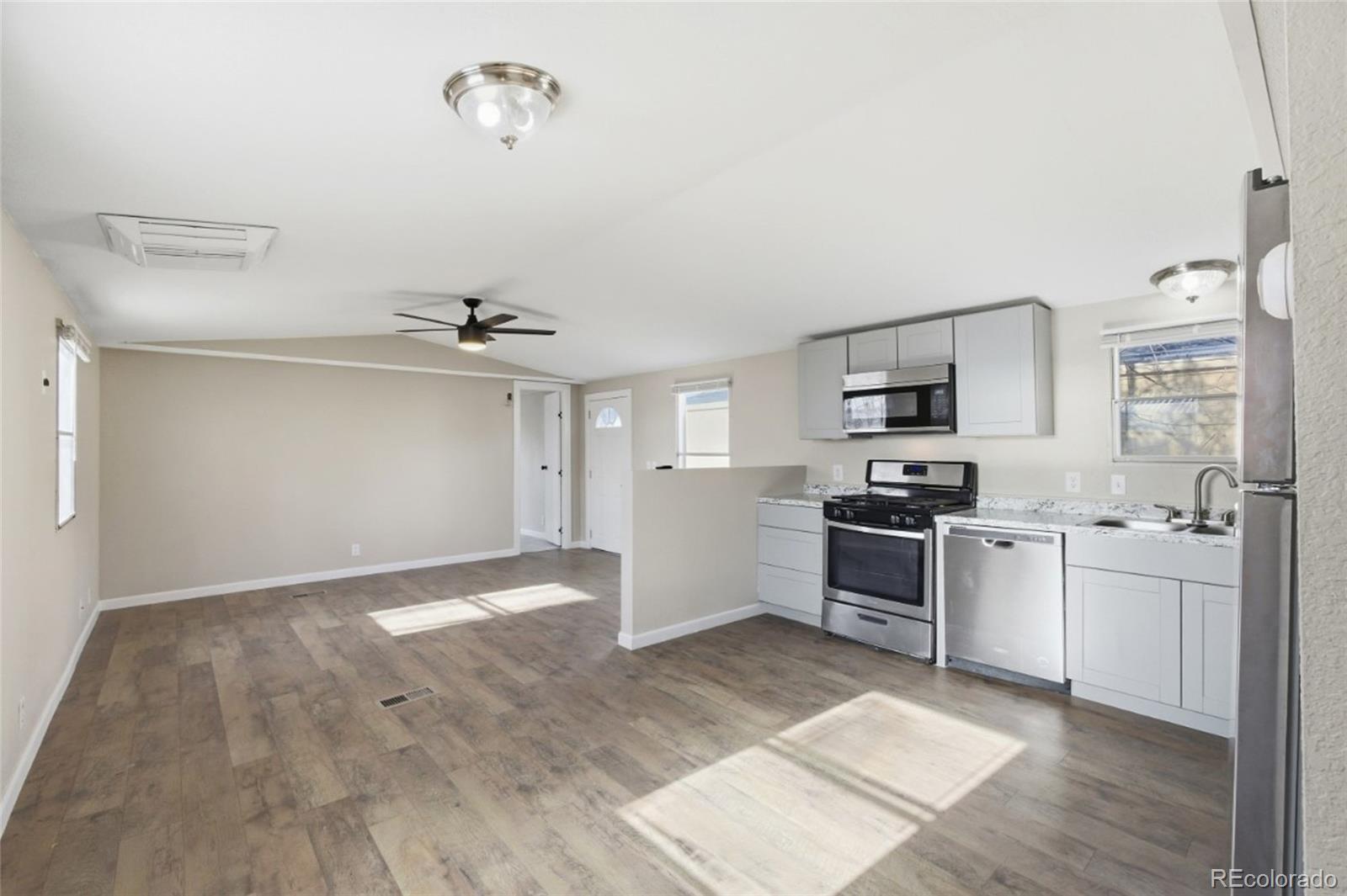 11990 E South Boulder Road Lafayette CO 80026