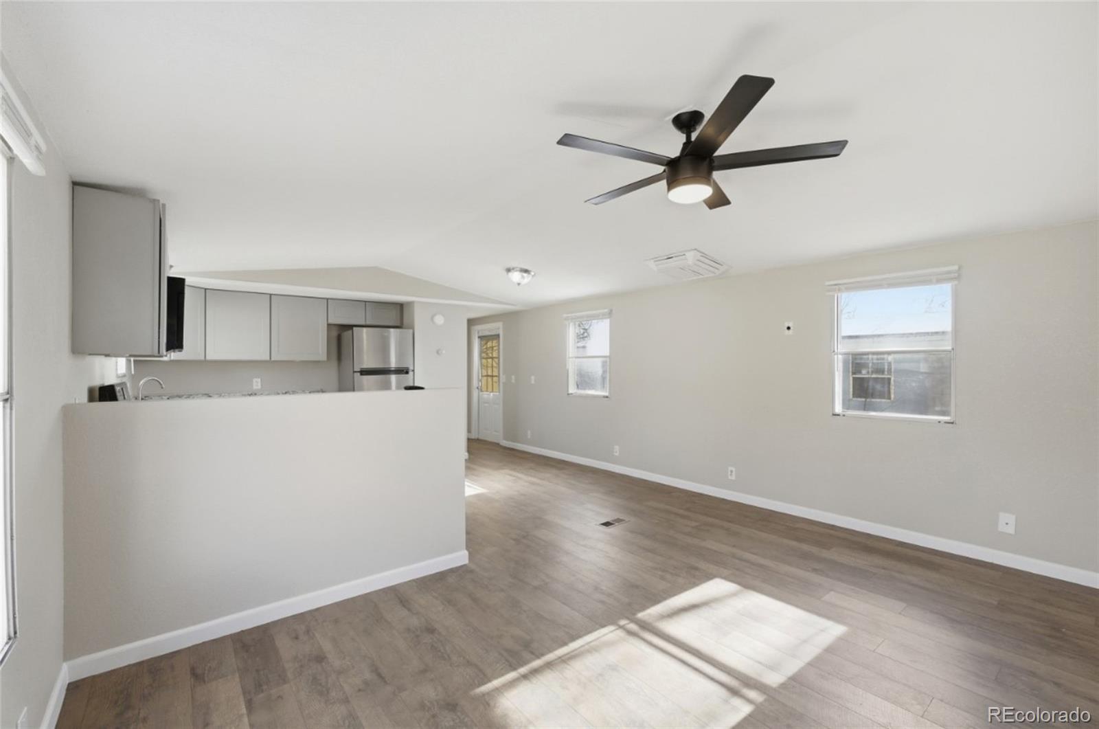 11990 E South Boulder Road Lafayette CO 80026