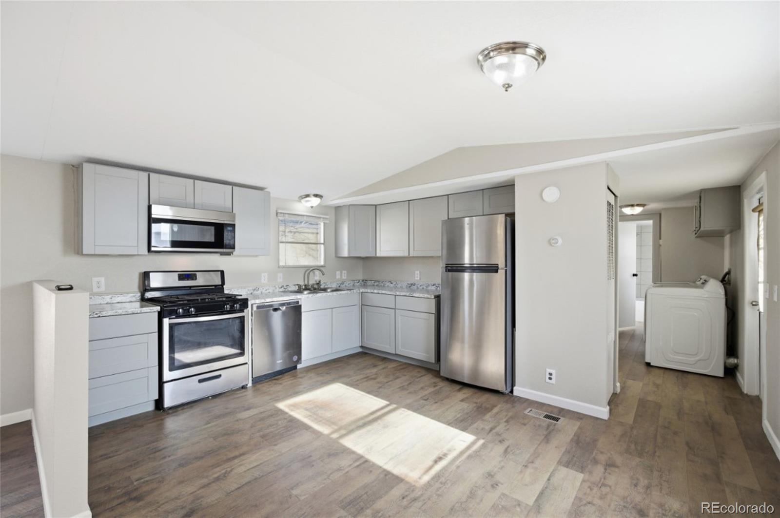 11990 E South Boulder Road Lafayette CO 80026