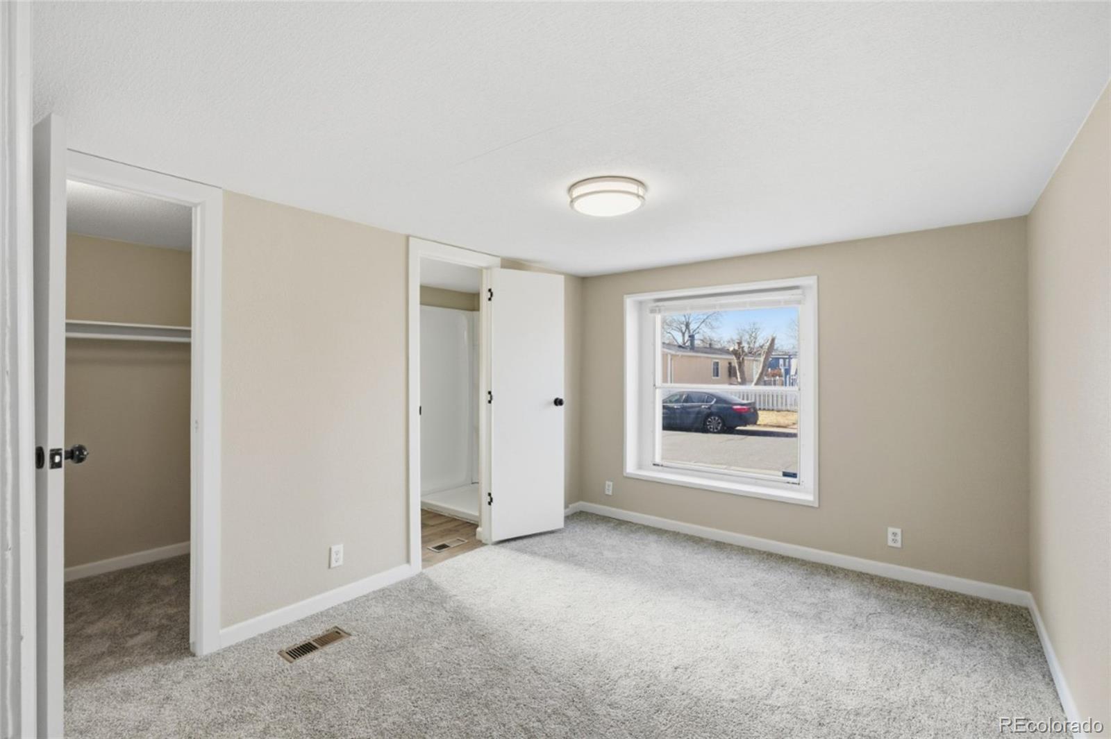 11990 E South Boulder Road Lafayette CO 80026
