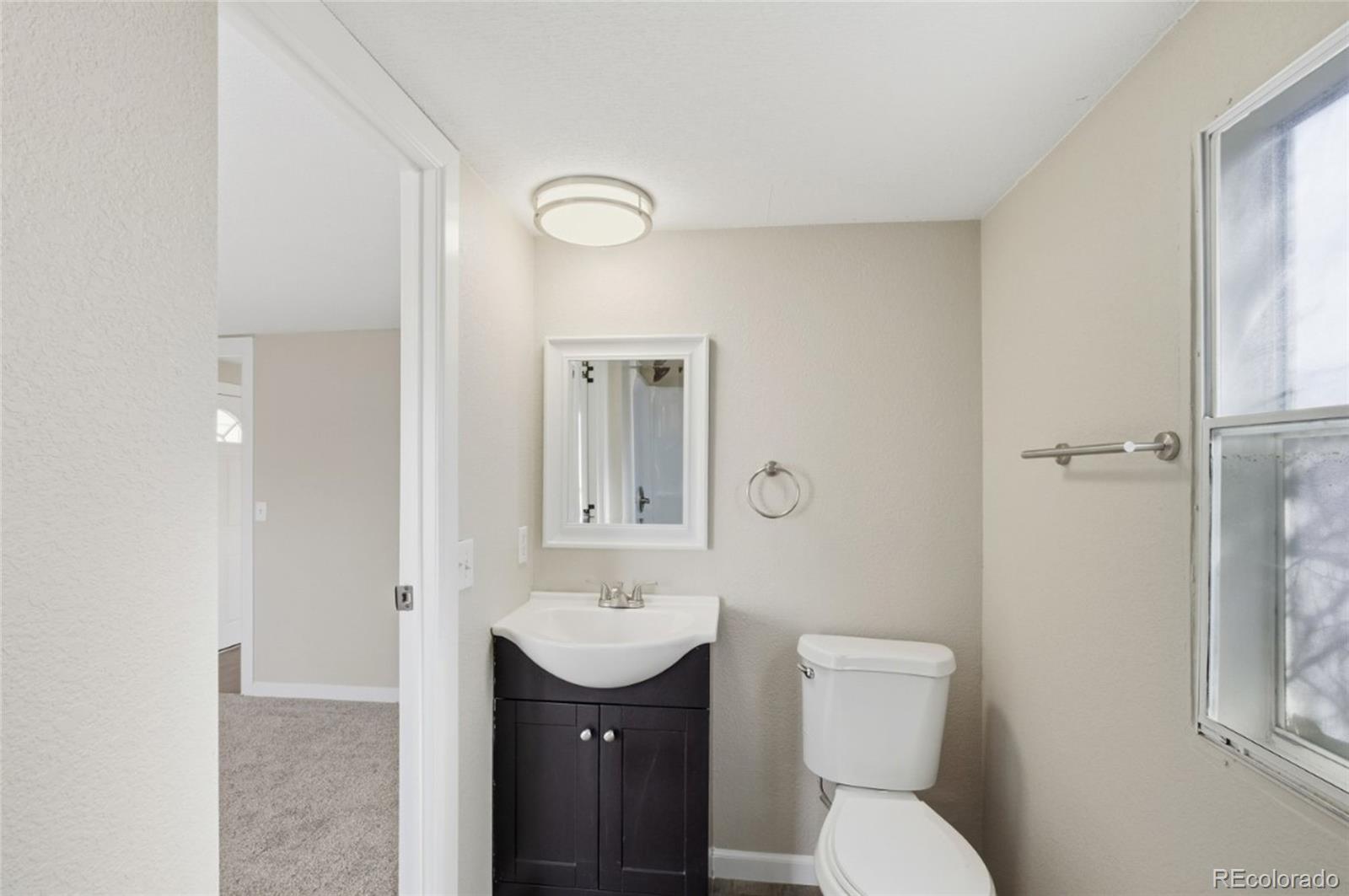 11990 E South Boulder Road Lafayette CO 80026