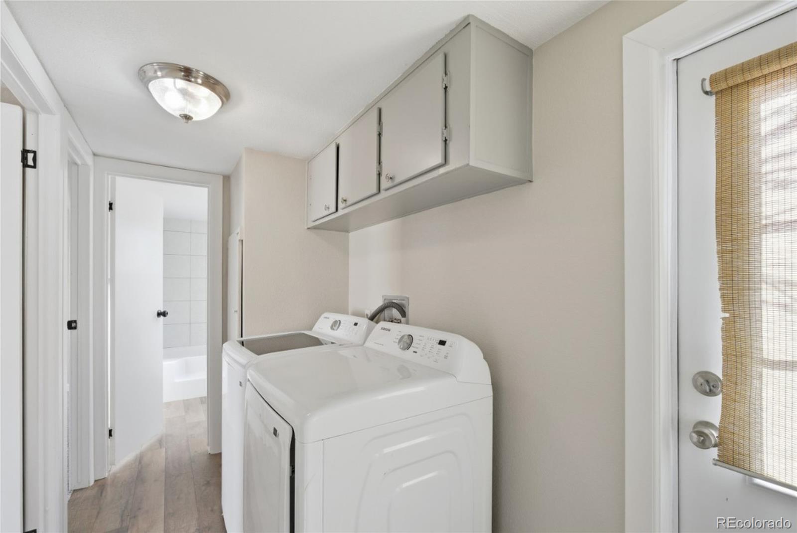 11990 E South Boulder Road Lafayette CO 80026
