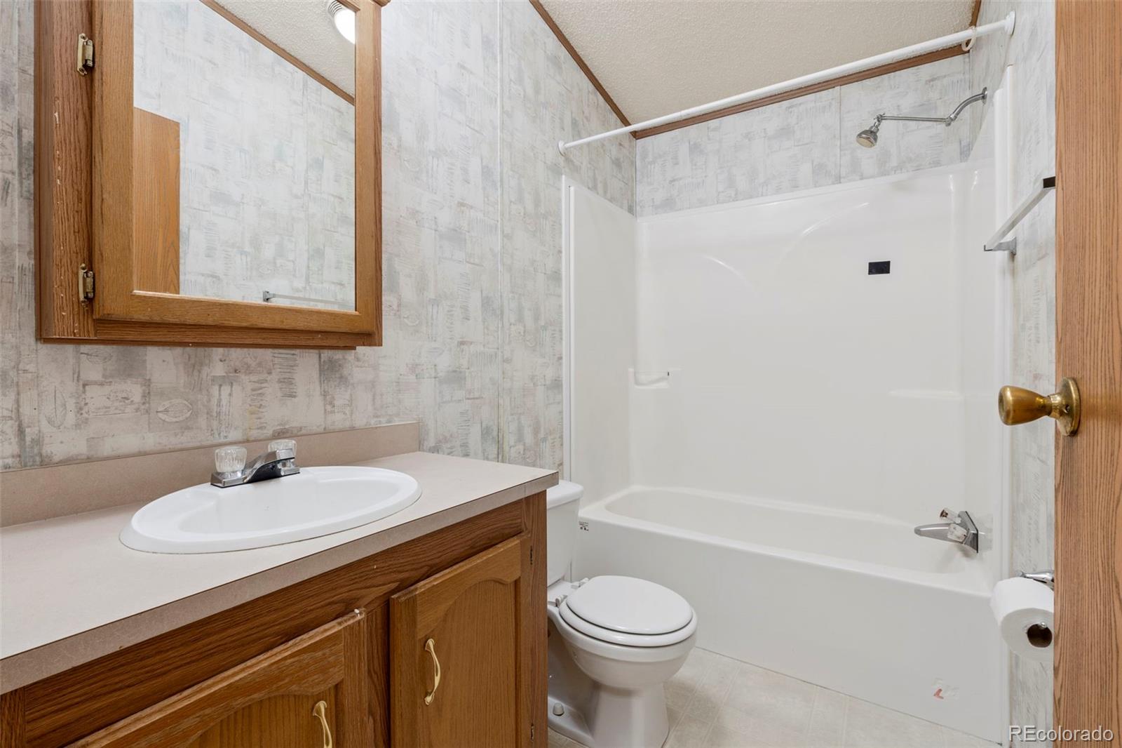 75 W 4th Avenue Golden CO 80401