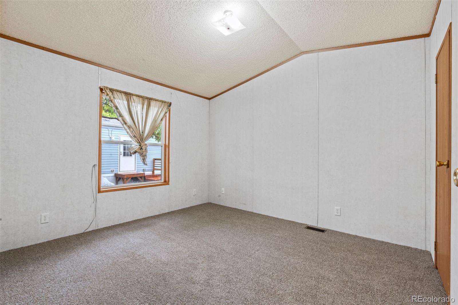 75 W 4th Avenue Golden CO 80401