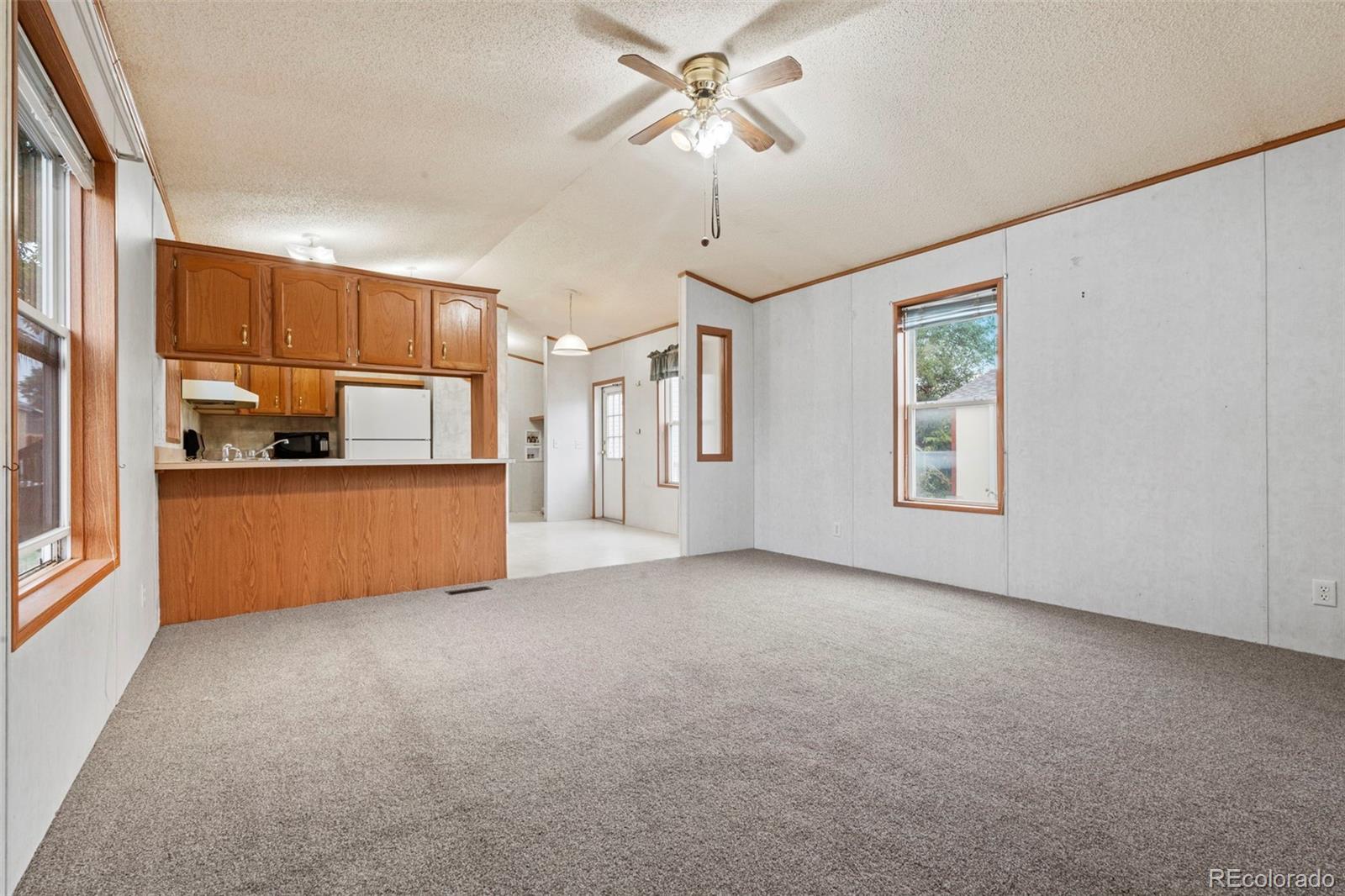 75 W 4th Avenue Golden CO 80401