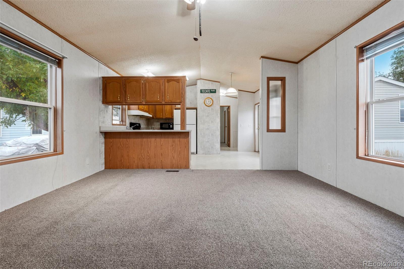 75 W 4th Avenue Golden CO 80401