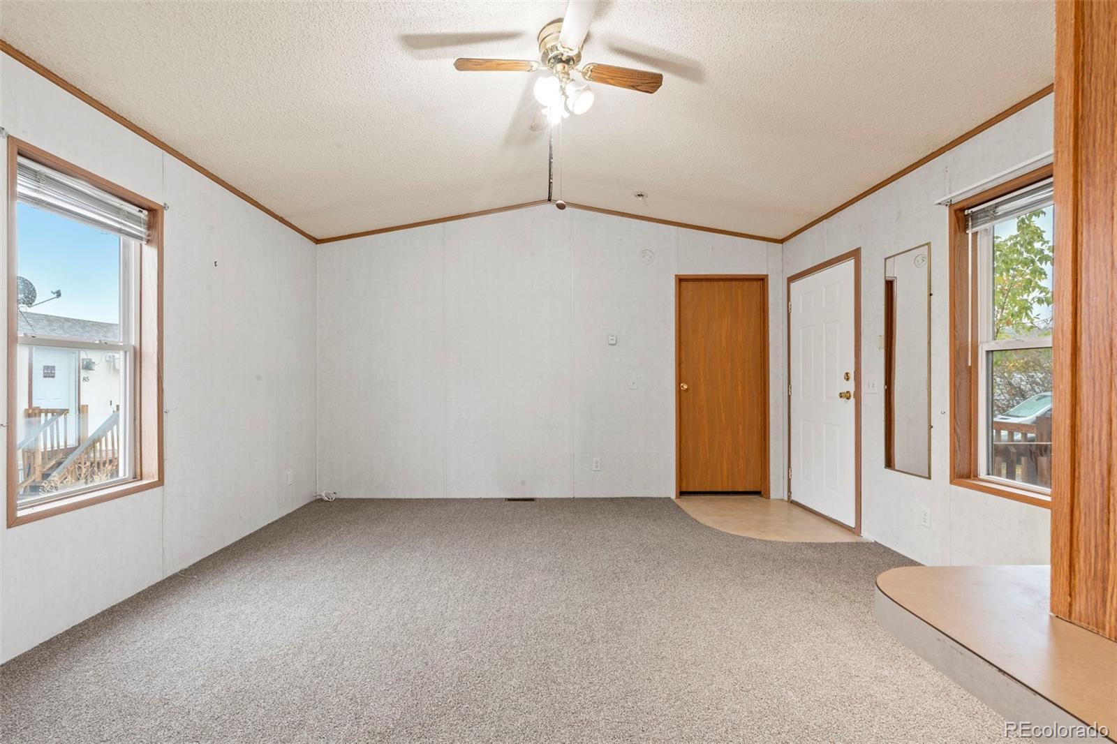 75 W 4th Avenue Golden CO 80401