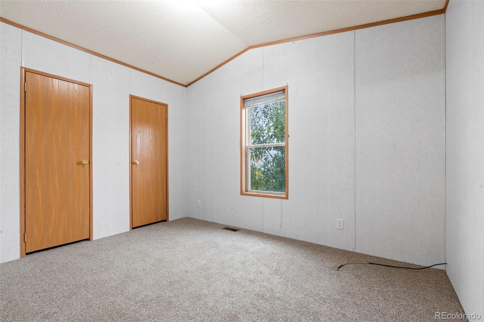 75 W 4th Avenue Golden CO 80401