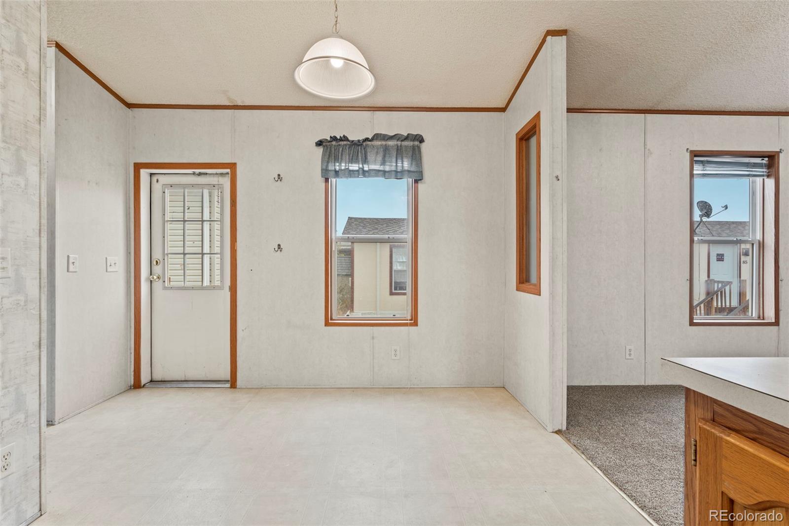 75 W 4th Avenue Golden CO 80401