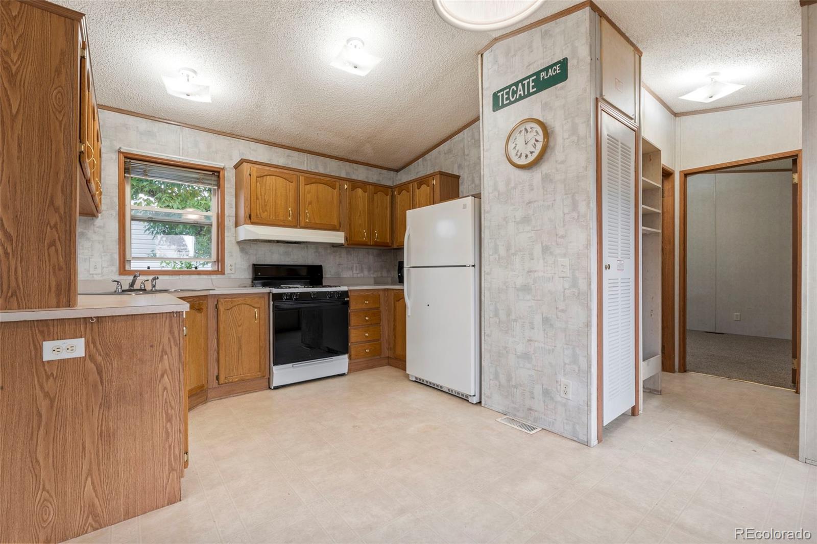 75 W 4th Avenue Golden CO 80401