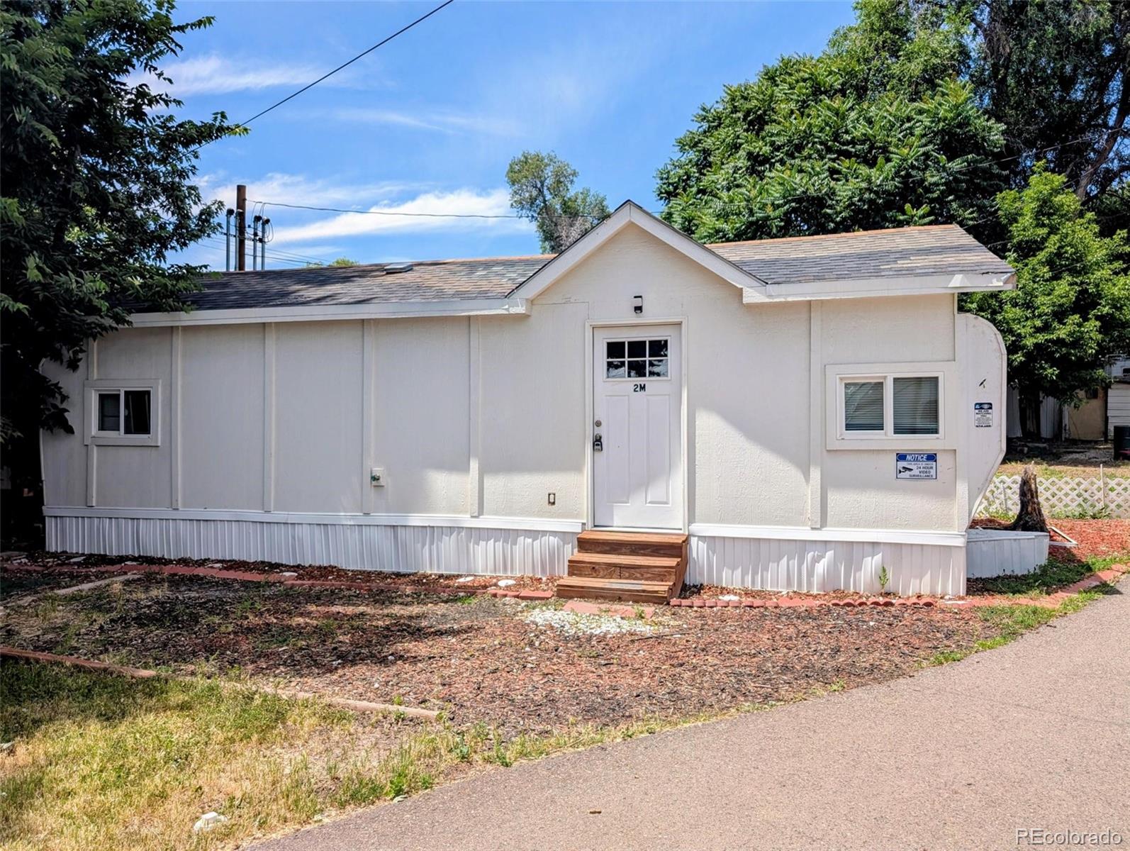1550 Depew Street Lakewood CO 80214